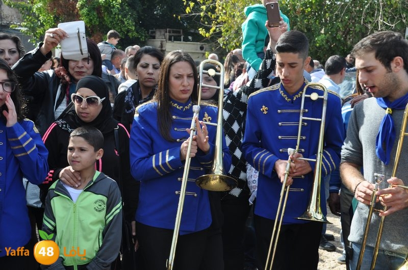 e3eed lud moner (53).JPG